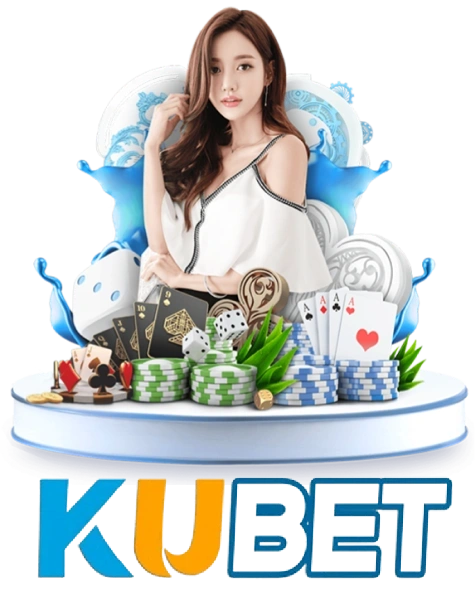 Ứng dụng Kubet với Casino, Thể thao và dịch vụ tiếng Việt trên di động