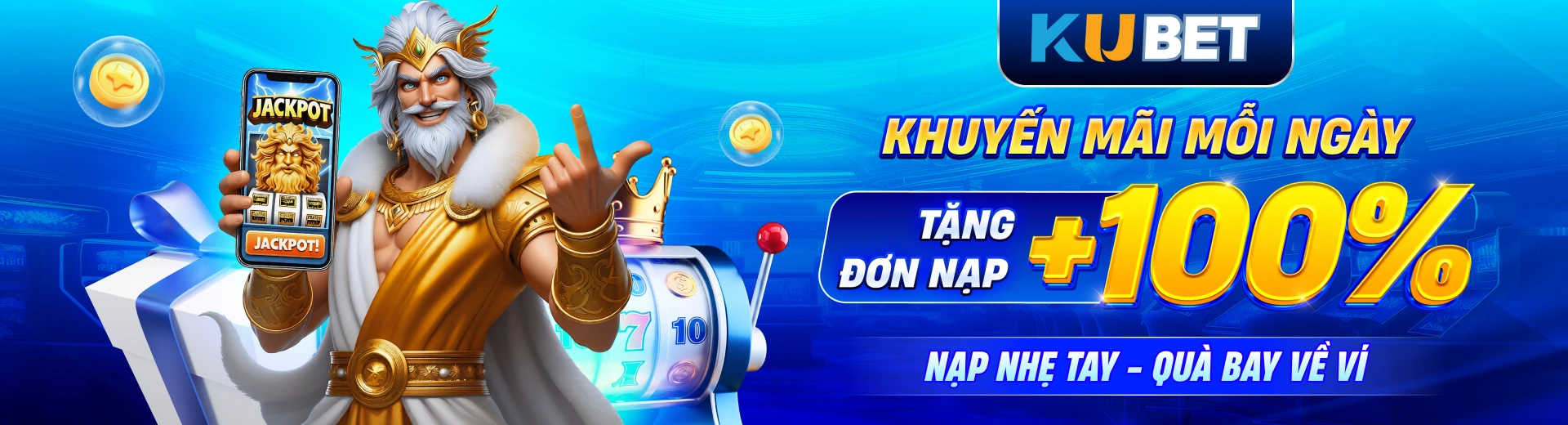 Thông tin về Casino, Game bài, ứng dụng và hướng dẫn tại Kubet