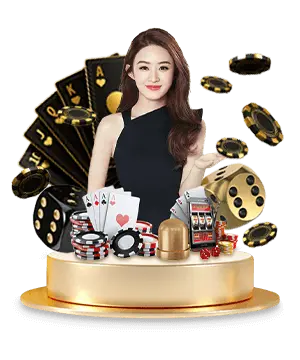 Giới thiệu hệ thống nội dung và thương hiệu Kubet