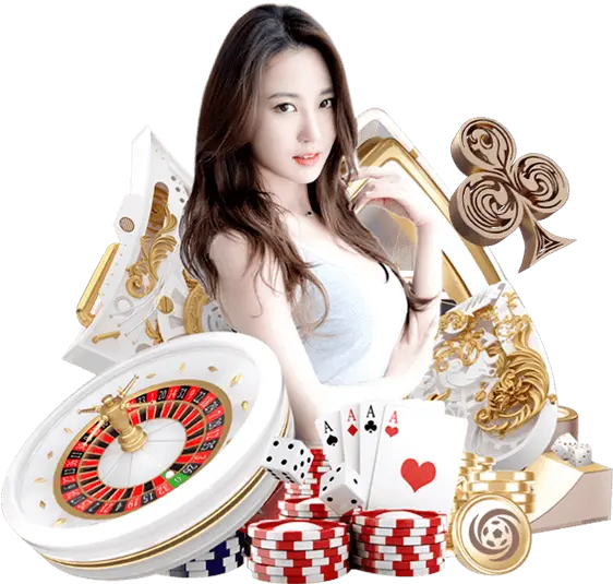 Câu hỏi thường gặp Kubet